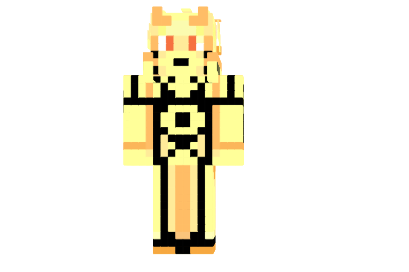Naruto-chakra-kyubi-skin.png