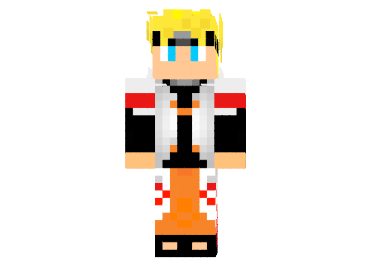 Naruto-gokage-one-tailed-skin.png