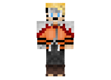 Naruto-hokage-style-skin.png