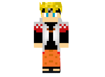 Naruto-legal-zim-skin.png