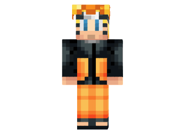 Naruto-mauro-skin.png