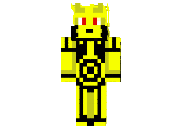 Naruto-uzamaki-skin.png