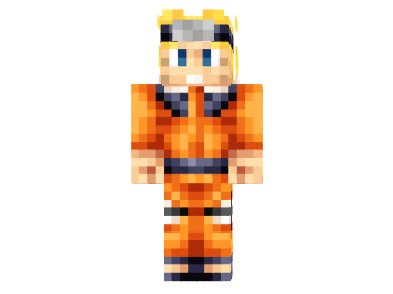 Naruto-uzumaki-skin.png