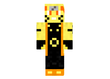 Narutoplano-skin.png