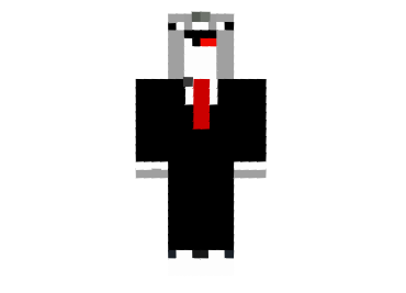 Narwhal-derp-skin.png
