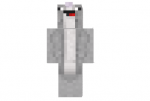 Narwhal-skin.png