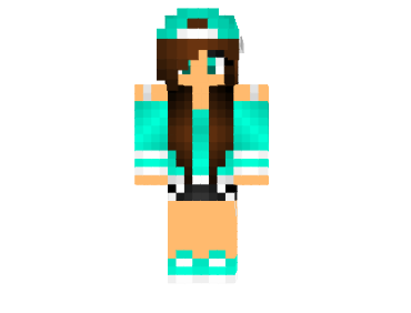 Natalie-skin.png