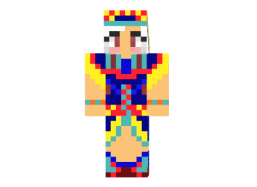 Native-chief-skin.png