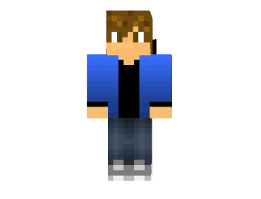 Natox-gamer-skin.png