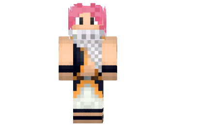 Natsu-skin.png