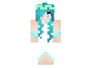 Nature-collection-skyrina-shaded-skin.png