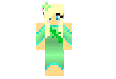 Nature-fairy-skin.png