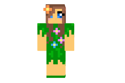Nature-girl-original-skin.png
