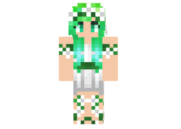 Nature-girl-skin.png