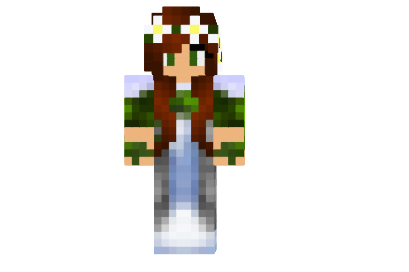 Nature-goddess-skin.png