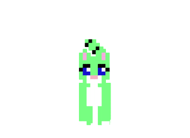 Nature-kitten-skin.png