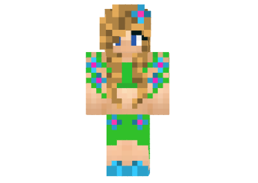 Naturecraft-skin.png