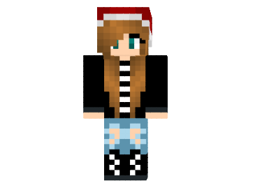 Navidad-skin.png