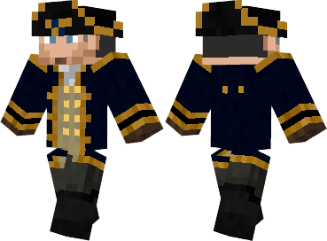 Navy-Captain-Skin.png