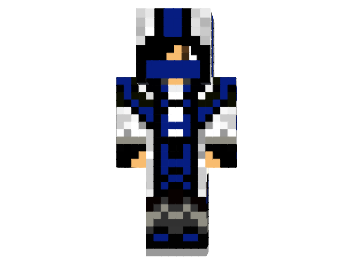 Navy-ninja-skin.png