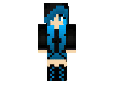 Navy-wolf-skin.png