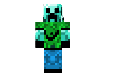 Nawaf-theking-skin.png