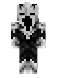 Nazgul-skin.png