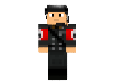 Nazi-soldado-skin.png