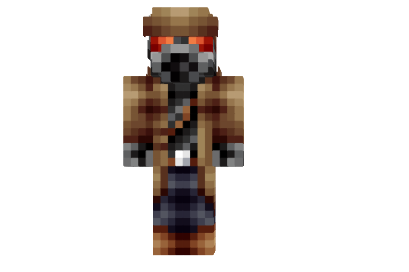 Ncr-ranger-skin.png