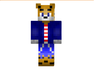 Neat-tiger-skin.png