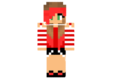 Nebraska-husker-girl-skin.png