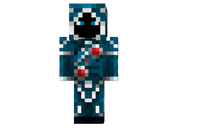 Necromancer-skin.png