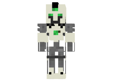 Necron-warrior-skin.png