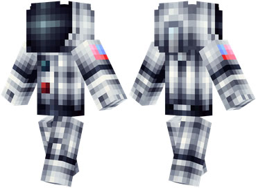 Neil-Armstrong-Skin.jpg