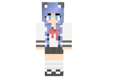 Neko-kawaii-school-girl-skin.png
