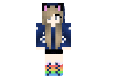 Neko-nyancat-girl-skin.png
