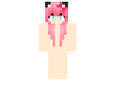 Neko-skin.png