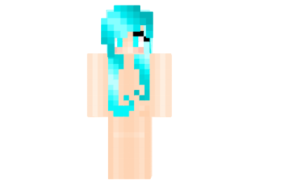 Neon-blue-hair-skin.png