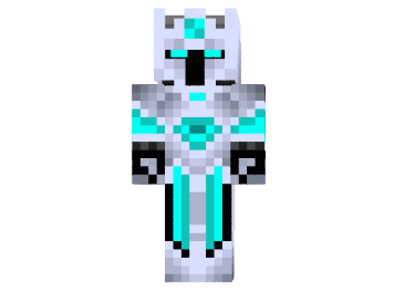 Neon-blue-overlord-skin.png