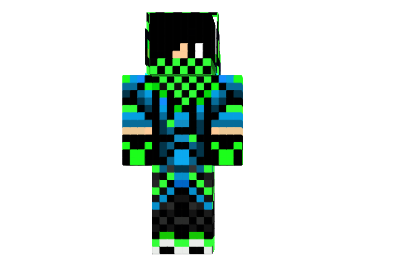 Neon-cool-boy-skin.png
