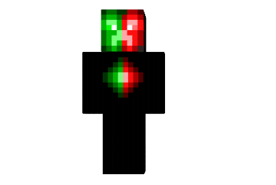 Neon-creeper-skin.png