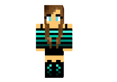 Neon-girl-spirit-skin.png