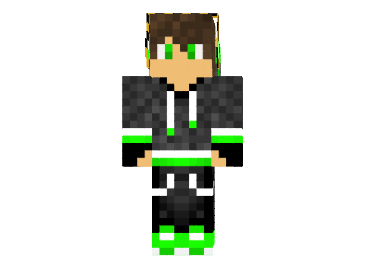 Neon-headphone-boy-skin.png