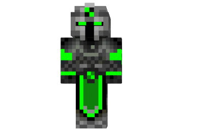 Neon-kinght-skin.png