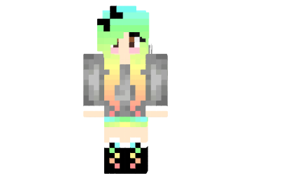 Neon-lights-skin.png