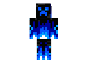 Neon-luk-skin.png