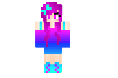 Neon-pegasus-inspired-girl-skin.png