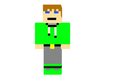 Neon-skin.png