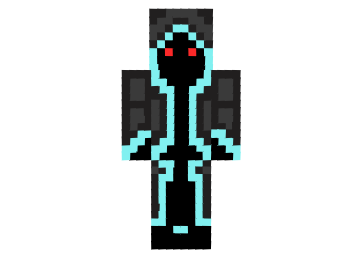 Neon-wizard-skin.png