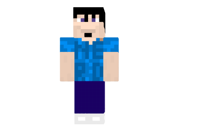 Nerd-guy-skin.png